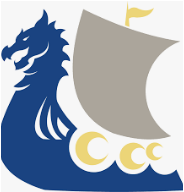 Cheney Elementary logo